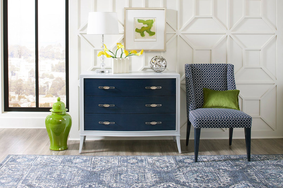 Cosette Chest – Belle Meade Signature