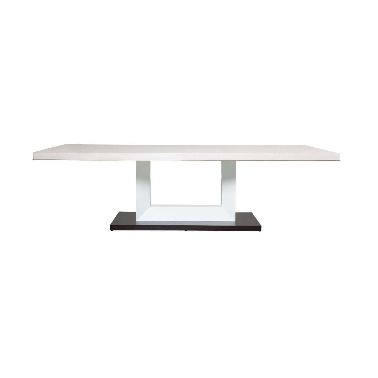 Auden Dining Table - 105