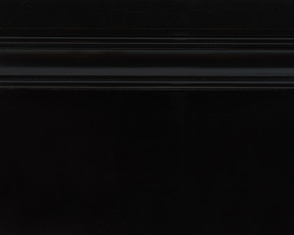 Gloss Black