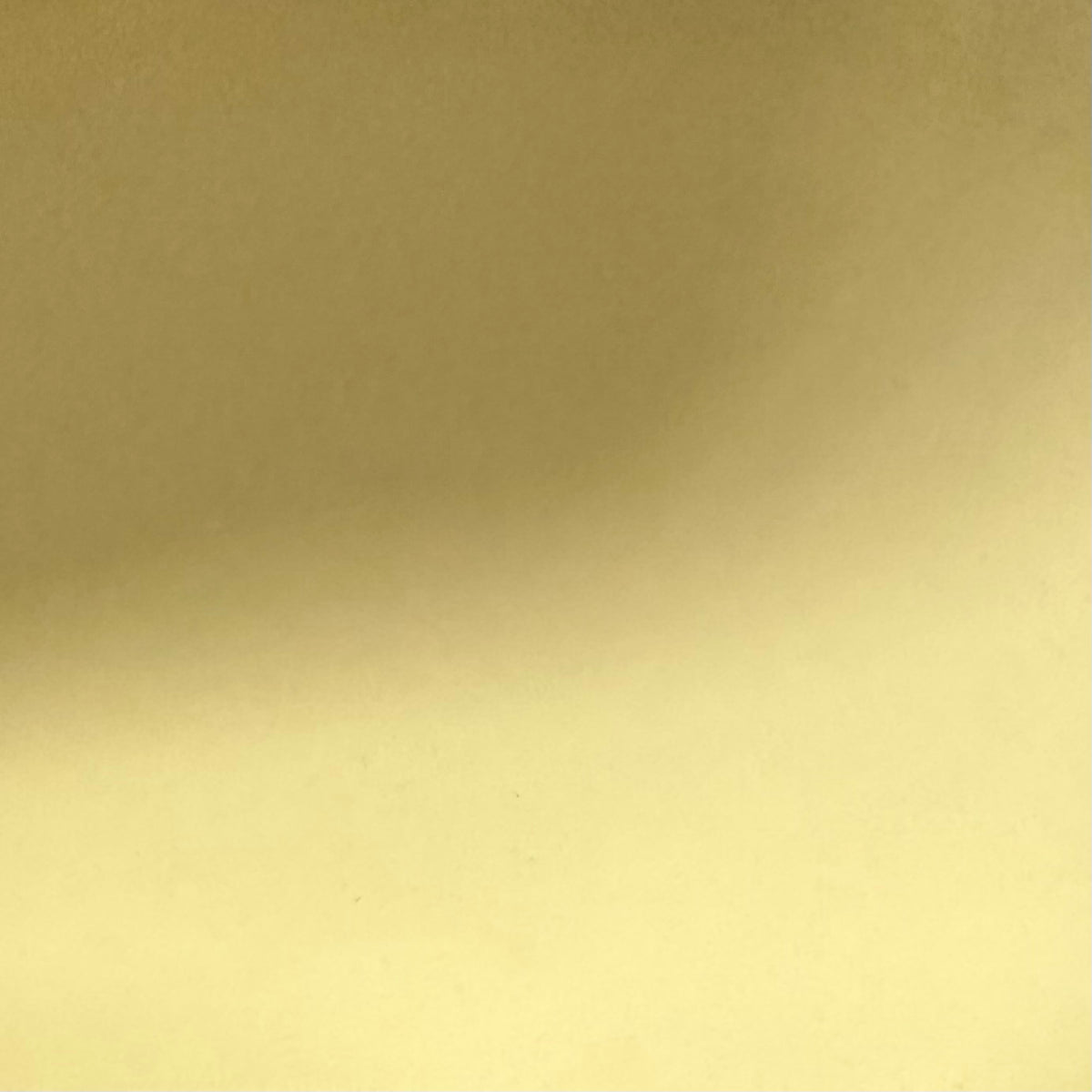 Chapado en Laton ゴールド　Mgs-18 Steel Finishes Archives - Kingscote Chemicals