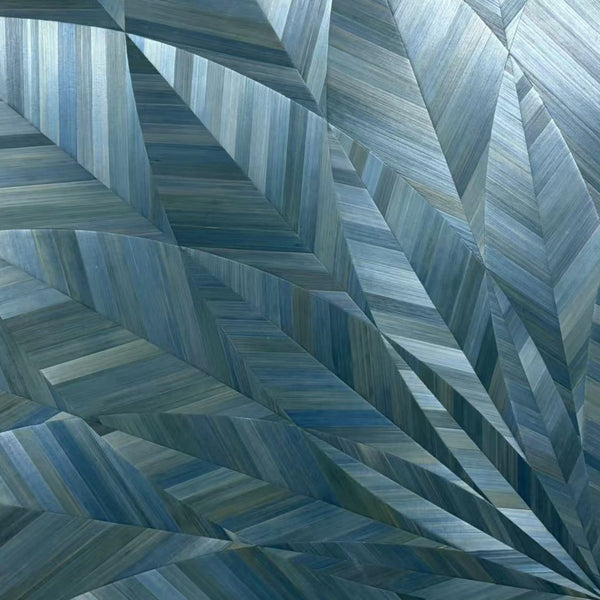 Tide - Ocean Teal