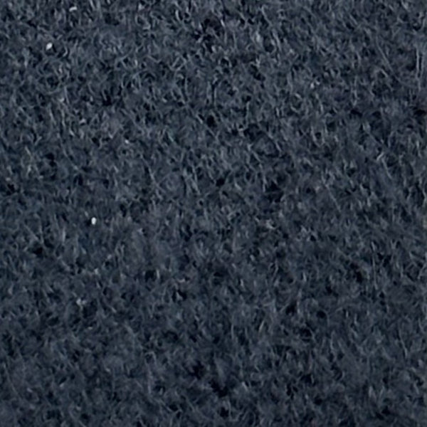 Titanium
