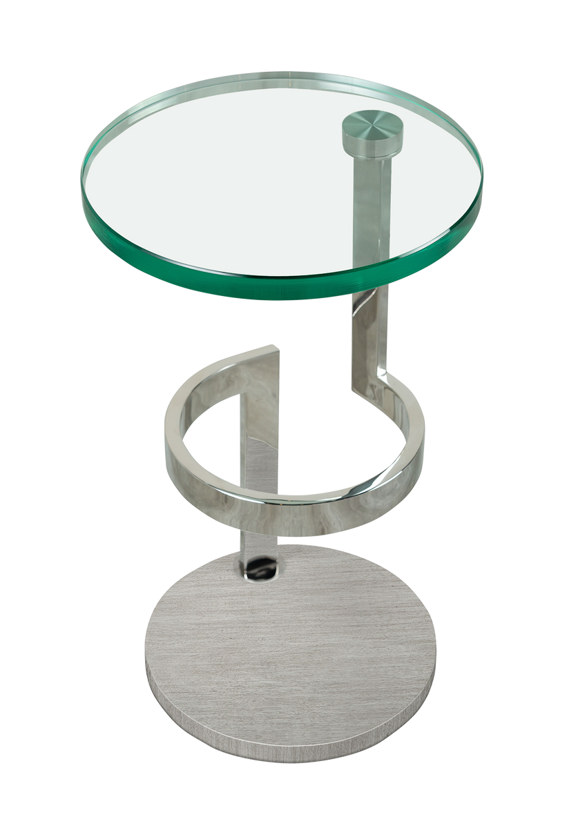 Martini Table Belle Meade Signature