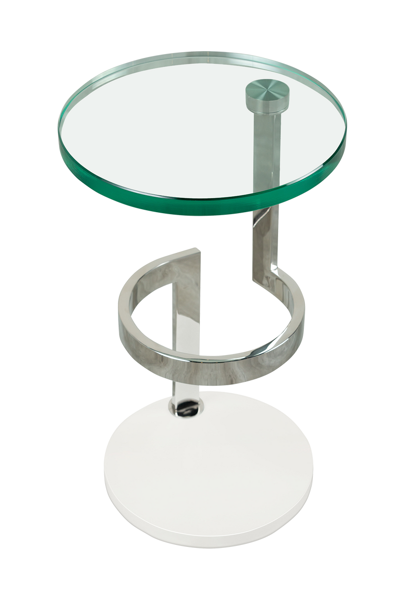 Martini Table Belle Meade Signature