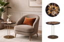 2026 Interior Design Trends: Styles, Materials, Furniture & Color
