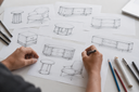From Customization to Bespoke: How BMC Program Works with Designers