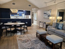 Casa Ybel  IJK UNITS