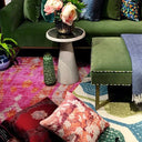 Ashton Side Table