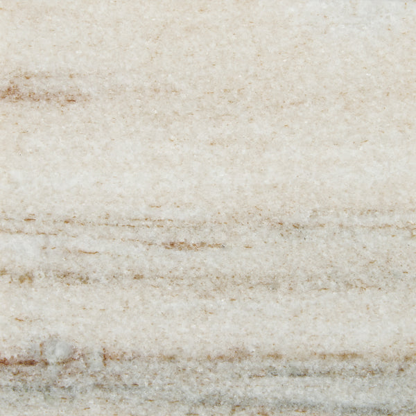 Crystal Wood Grain