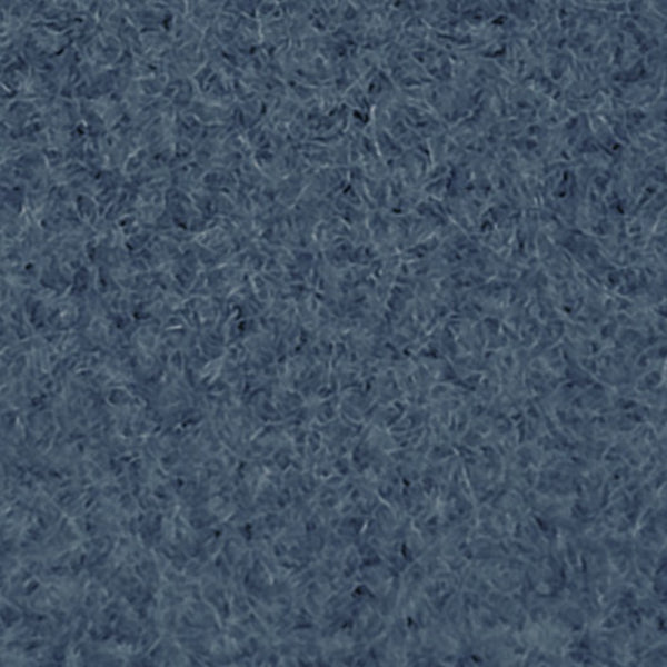 Academy Blue