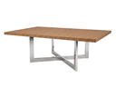 Addison Square Dining Table