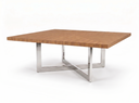 Addison Square Dining Table