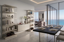 Alex Credenza