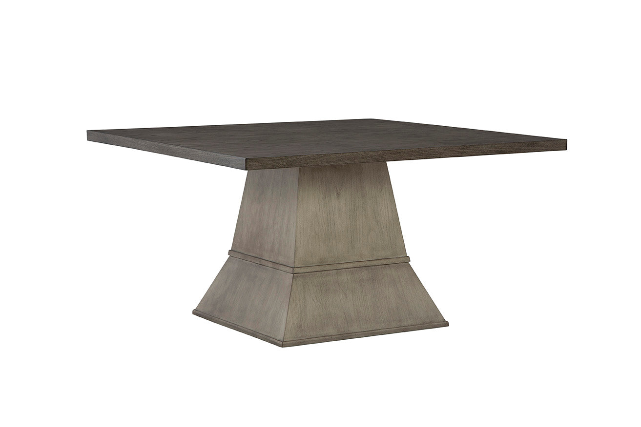 Anderson Counter Table – Belle Meade Signature