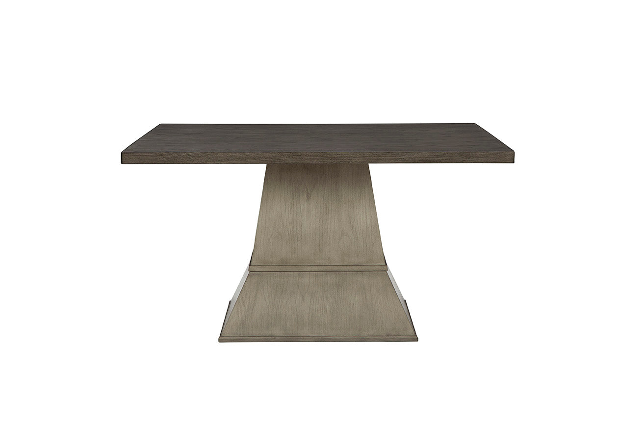 Anderson Counter Table – Belle Meade Signature