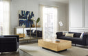Arianna Credenza