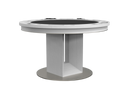 Auden Game Table
