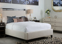 Gwen Complete Bed - King Size