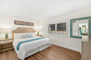 Casa Ybel Beach Resort