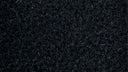 Billiard Cloth Options - Napped