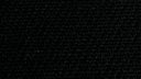 Billiard Cloth Options - Worsted