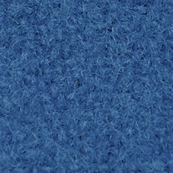 Brite Blue