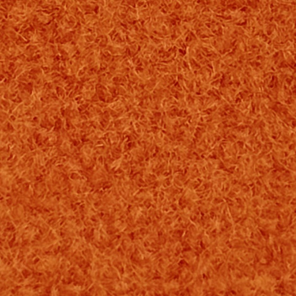 Brite Orange