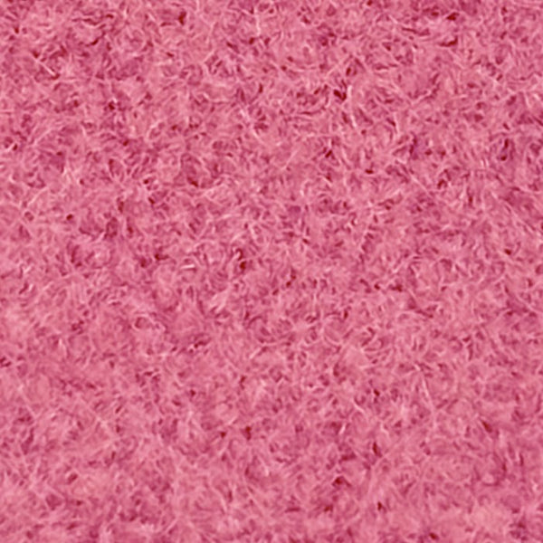Brite Pink