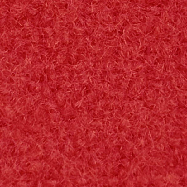Brite Red