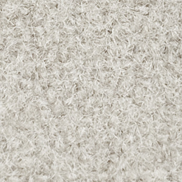 Brite White