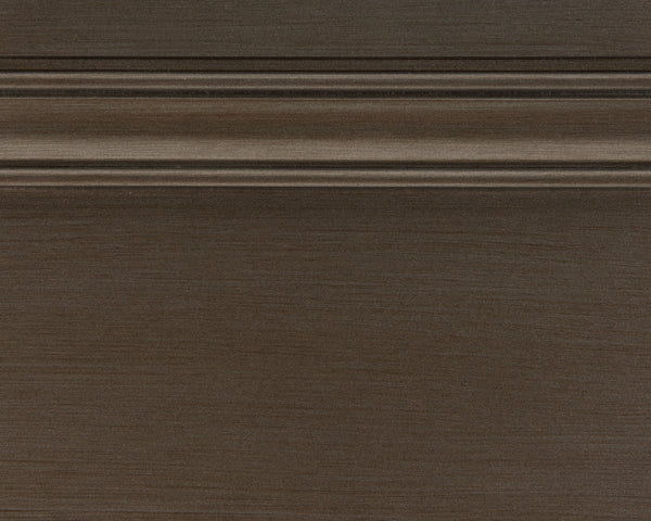 Brown Pearl