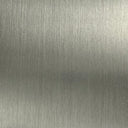 Metal Finish Options