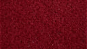 Billiards Cloth