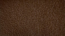 Leather Options