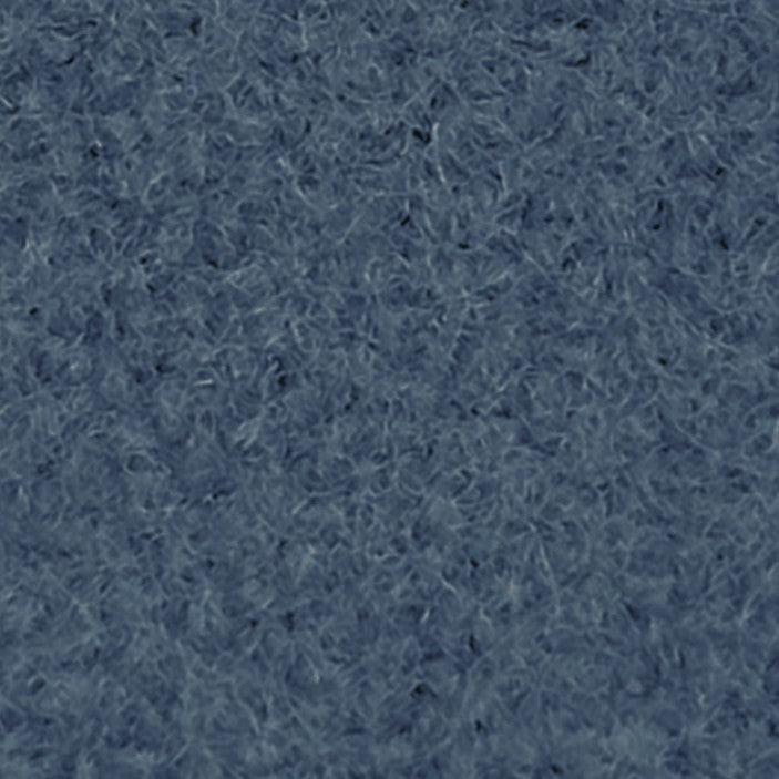 CLOTH-academy_blue