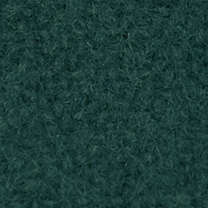 CLOTH-basic_green