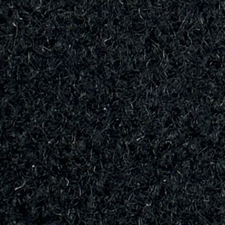 CLOTH-black