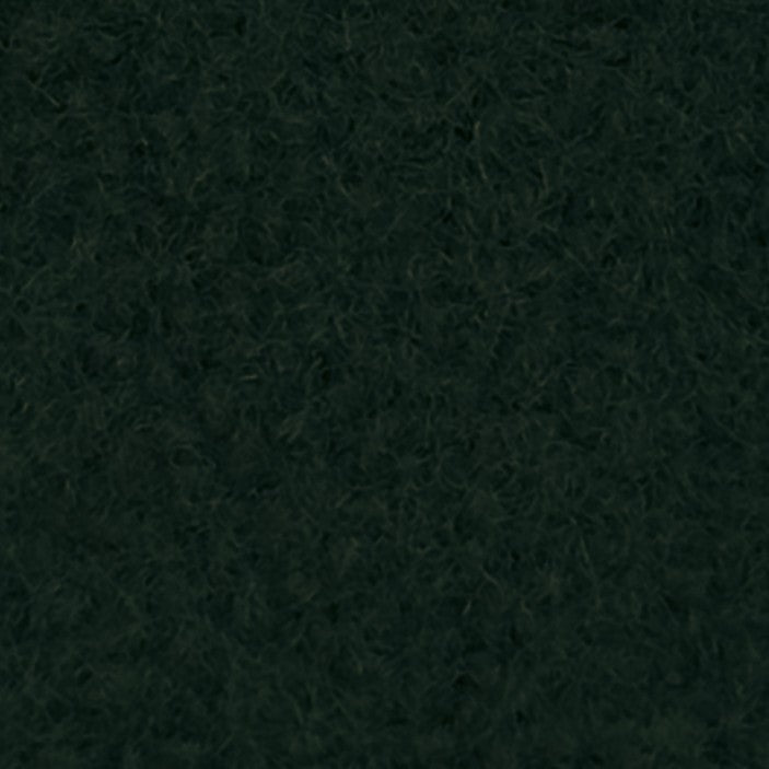 CLOTH-bottle-green