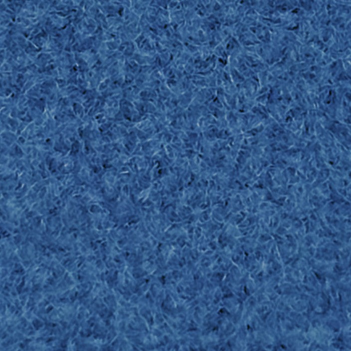 CLOTH-brite_blue