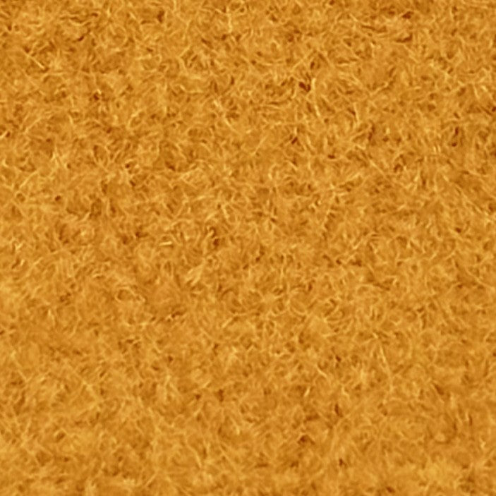 CLOTH-brite_gold