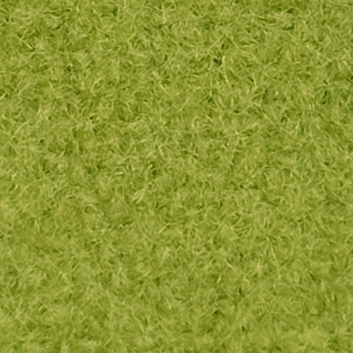 CLOTH-brite_lime