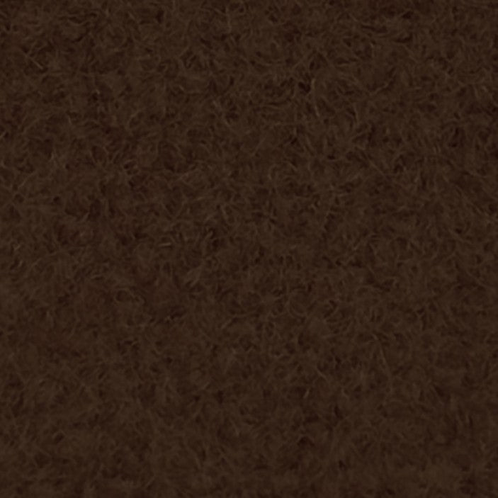 CLOTH-brown