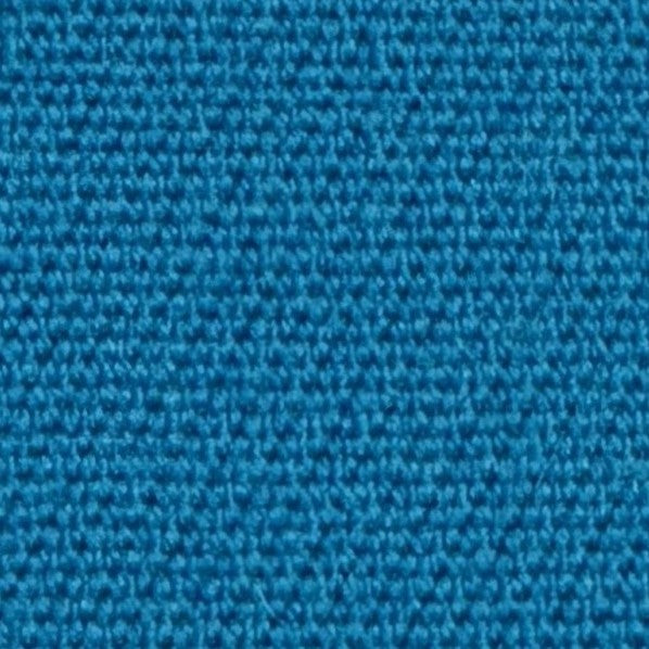 CLOTH-championship_blue
