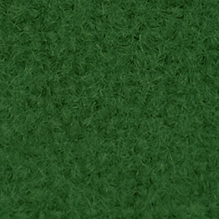 CLOTH-championship_green
