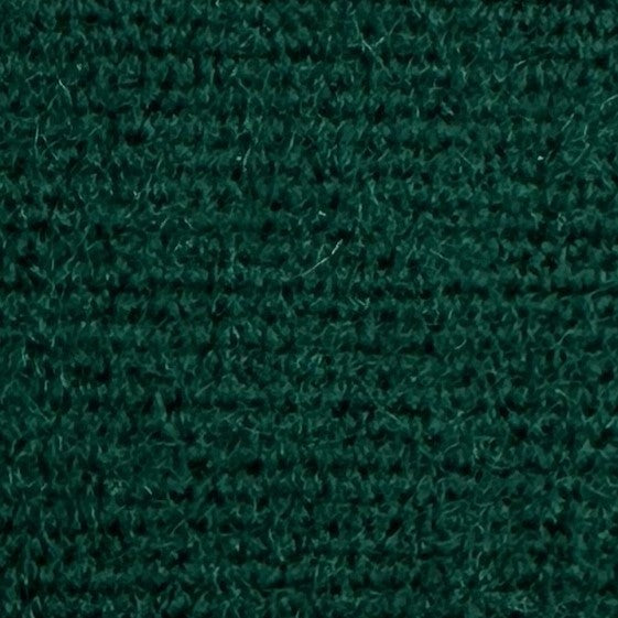CLOTH-dark_green