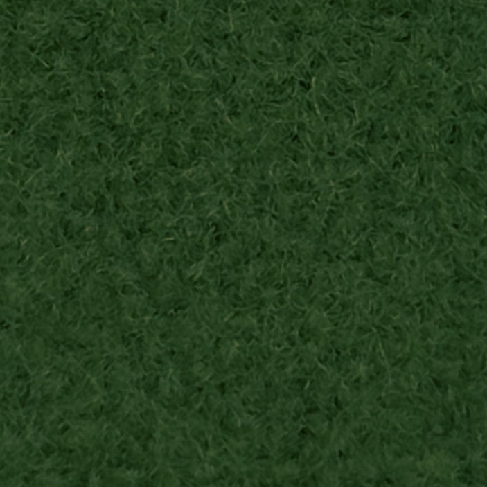 CLOTH-english_green