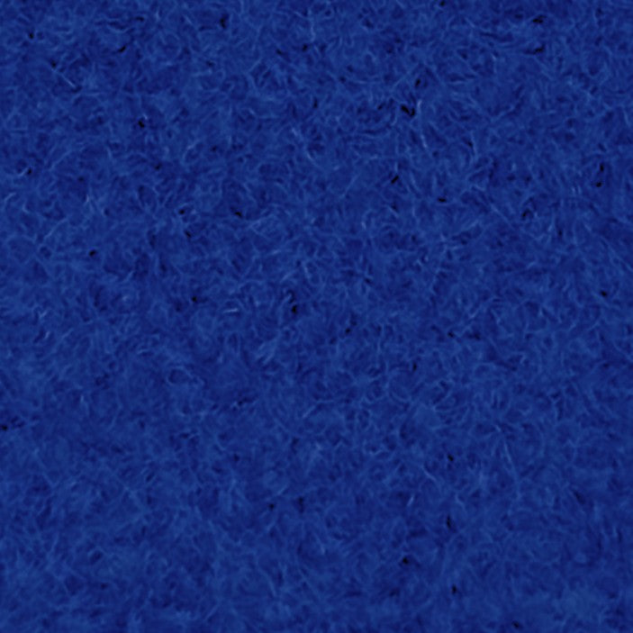 CLOTH-euro_blue