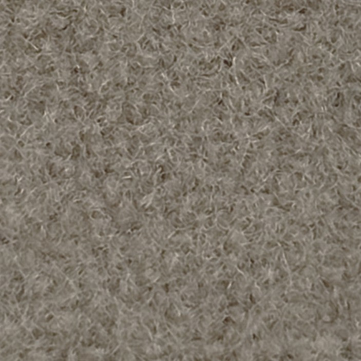 CLOTH-khaki