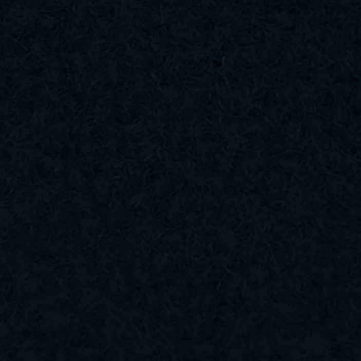 CLOTH-midnight_blue