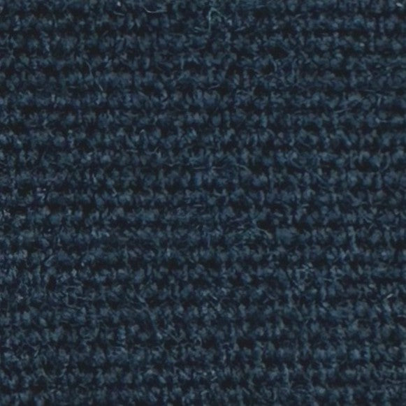 CLOTH-navy